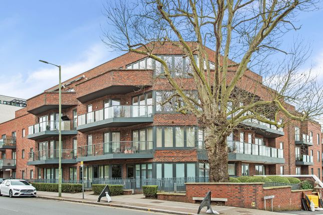 Thumbnail Office to let in West Heath Place, 779-783 Finchley Road, Golders Green