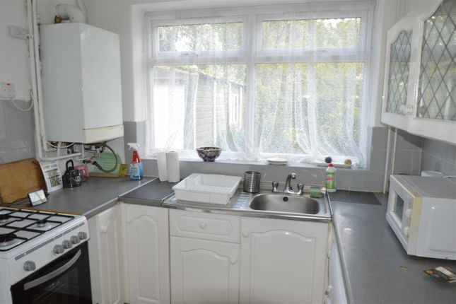 Property to rent in Wendover Road, Wythenshawe, Manchester