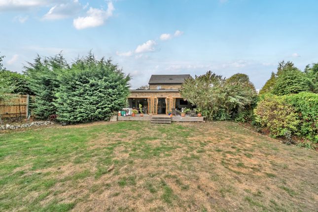 87, Baston Road, Bromley photo 4
