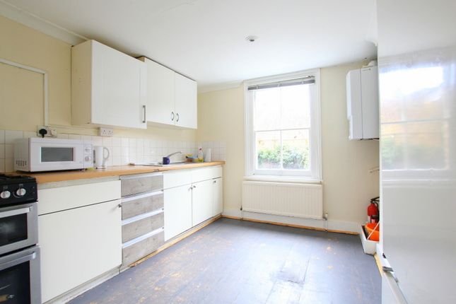 Winthorpe Road, London photo 2
