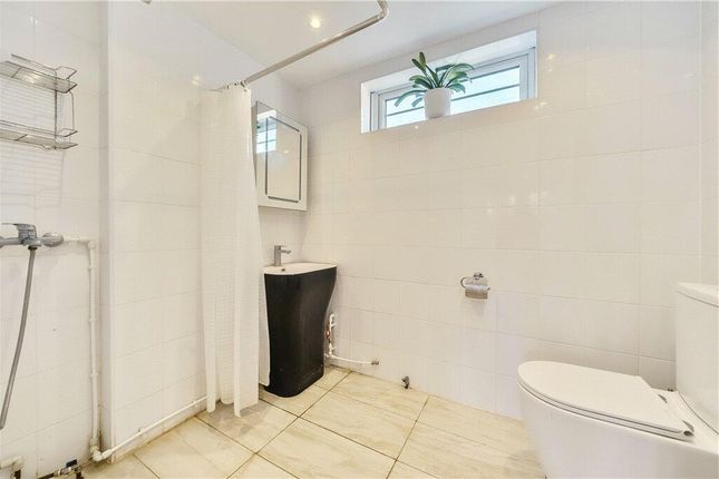 Detached house for sale in Bromefield, Stanmore