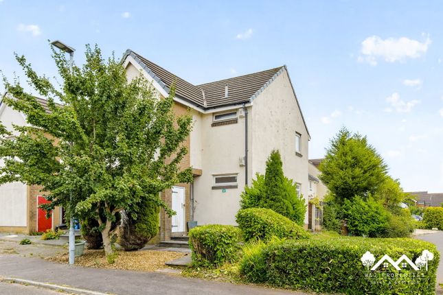 29a, Leopold Way, Blackburn photo 4