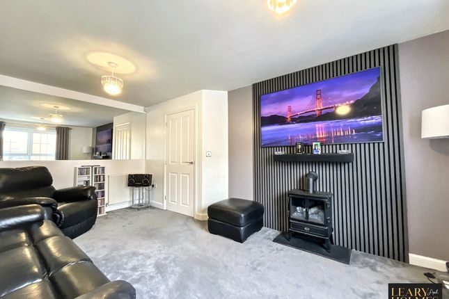27 Portrush Drive, Hebburn photo 4