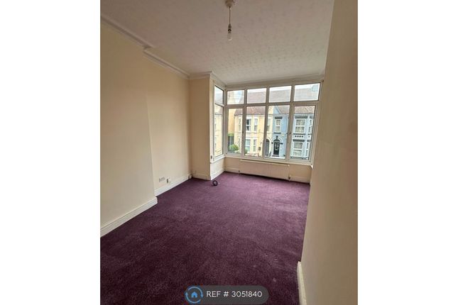 B Grafton Road, Bedford photo 5