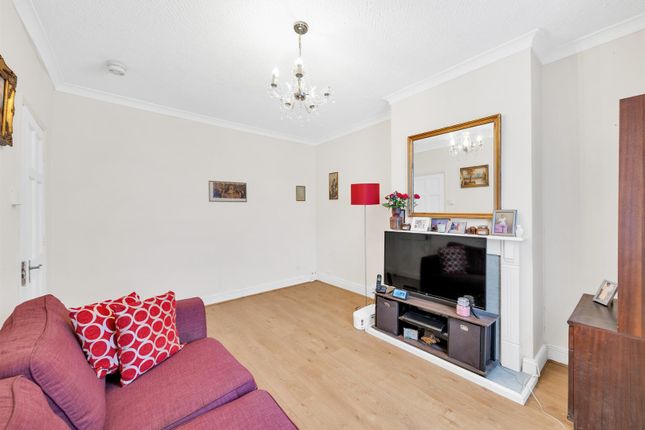 Terraced house for sale in Whitefoot Lane, Bromley