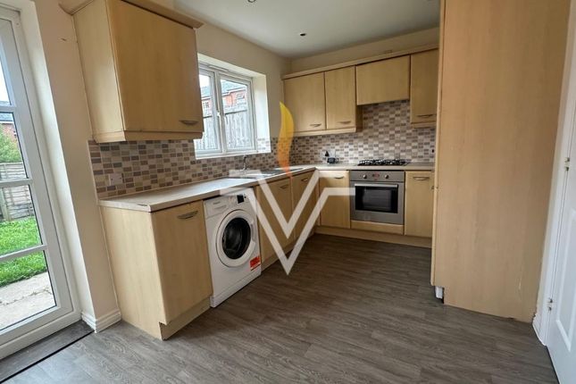 18 City View, Birmingham photo 5