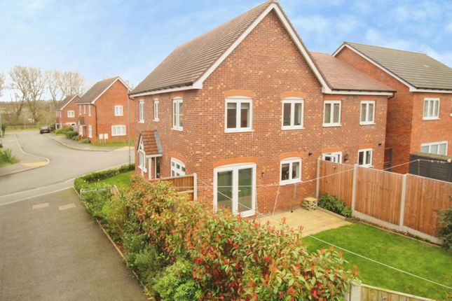 1, Warren Place, Kidderminster photo 2