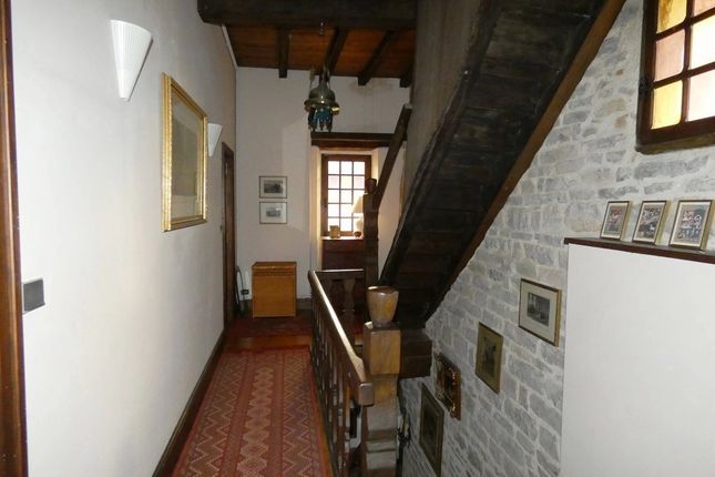 Property for sale in Cordes-Sur-Ciel, Midi-Pyrenees, 81170, France