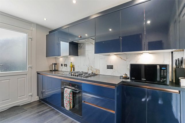 5, Archerhill Road, Glasgow photo 4