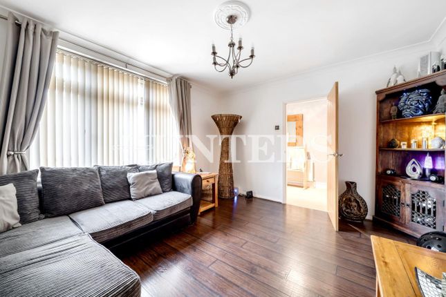 End terrace house for sale in Dewsbury Road, Romford