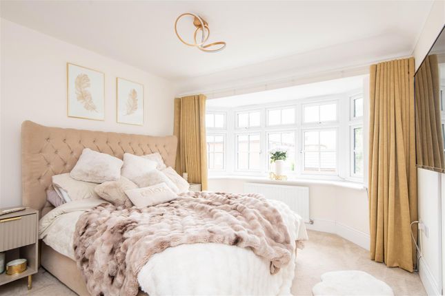 44, Green Hill Drive, Leyland photo 4