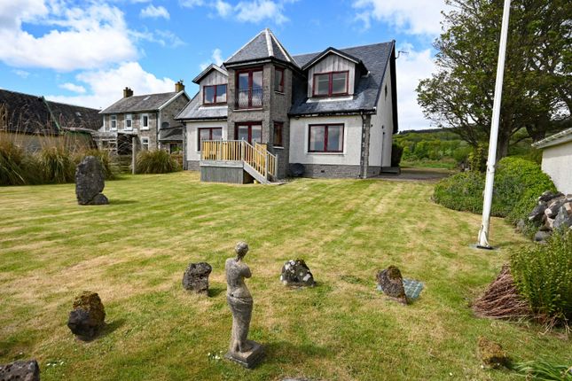 The Yardarm, -, Dunoon photo 4