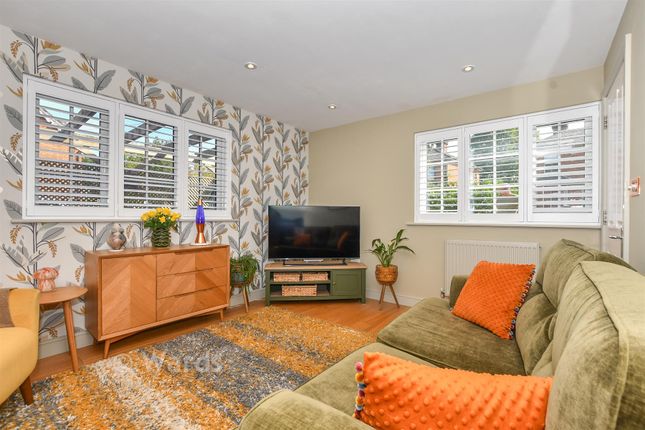 59, Ashford Road, Tenterden photo 4