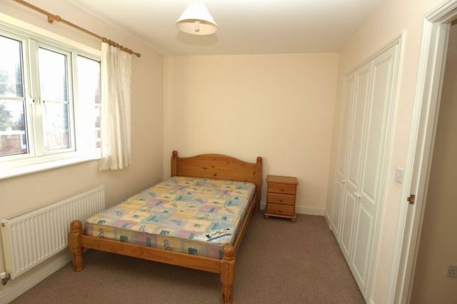 10, Horsley Drive, Gorleston photo 4