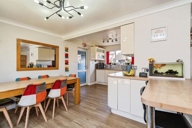 2, De Morley Close, Diss photo 4