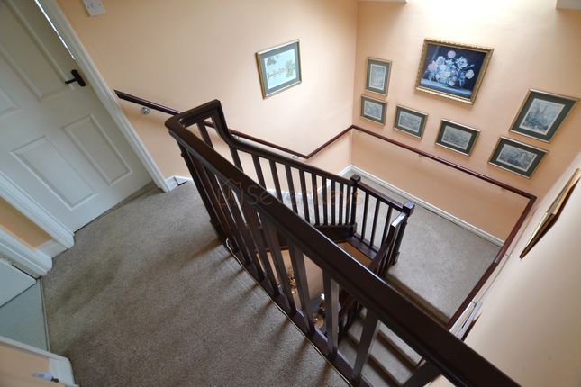 South Farm Cottage, Gateshead photo 4