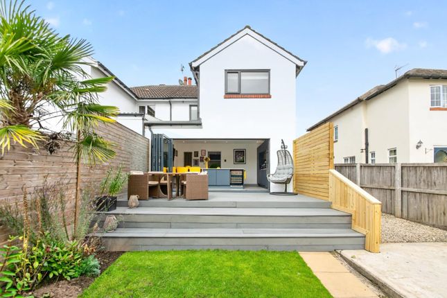 7, Ripley Road, Scotton Moor, Knaresborough photo 4