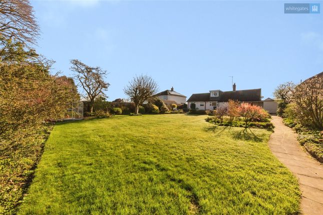 5, Hornby Drive, Cheshire photo 3