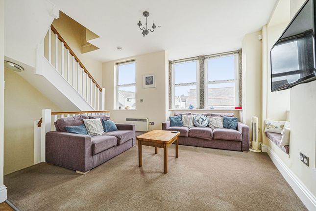 1 Gordon House, Marazion photo 4
