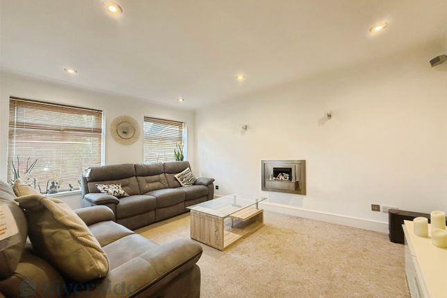 6, Ha'penny Bridge Way, Hull photo 4