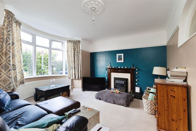 72, Devonshire Road, Middlesbrough photo 2