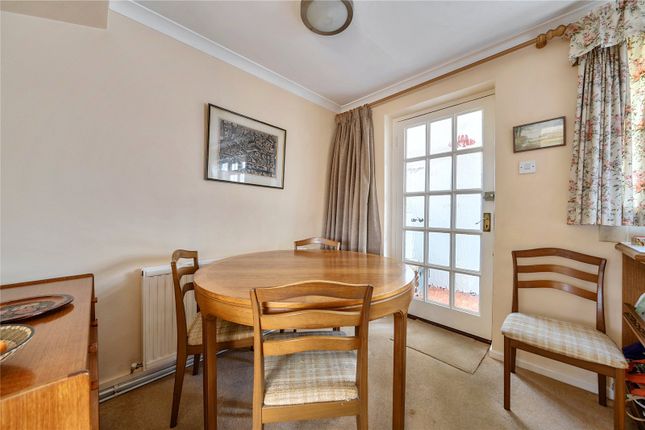 29, Hound Street, Dorset photo 4