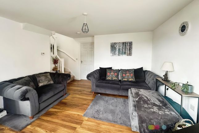 31, Spire Close, LINCOLN photo 3