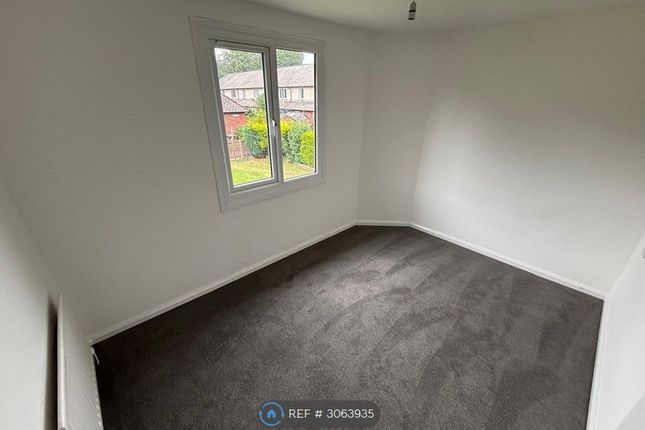 Shrewsbury Drive, Backworth, Newcastle Upon Tyne photo 4
