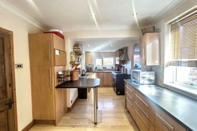 3, Bolam Way, Whitley Bay photo 2