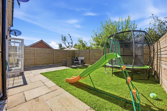 64, Blacader Drive, Glasgow photo 3