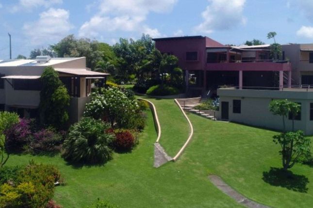 Villa for sale in Park Drive, Lance Aux Epines, Grenada
