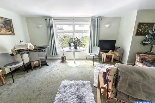 Flat 19, The Chantry, East Street, Okehampton photo 2