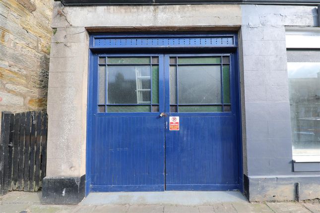 324, High Street, Glenrothes photo 2