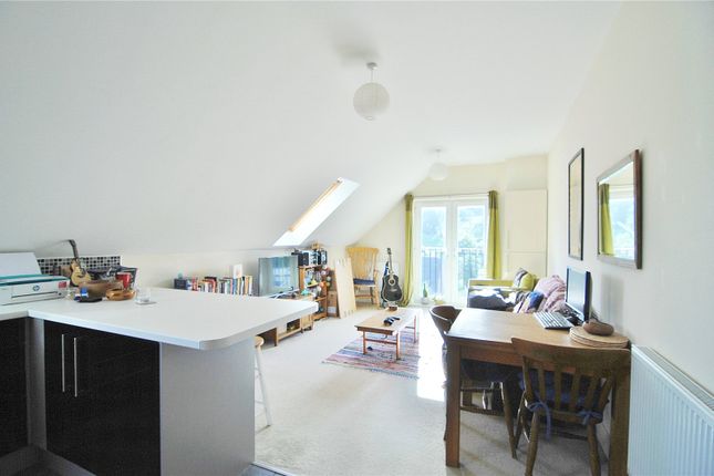 24, Wilminton Terrace, Stroud photo 5