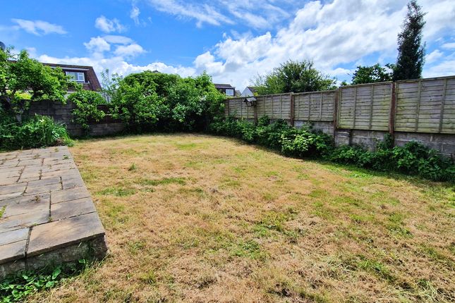 5, BIRCH WALK, PORTHCAWL photo 2