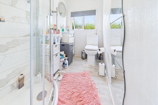 25 Bulphan View, Lower Dunton Road, Brentwood photo 4
