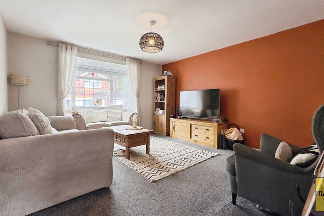 27 Waun Gron, Abertawe photo 2