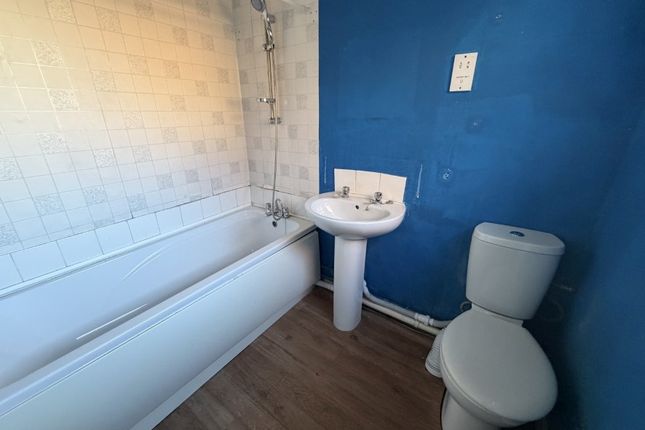 7 Providence Place, Ravensmere, Beccles photo 4