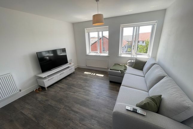 65, Mimas Way, Ipswich photo 2