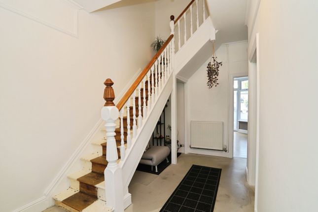 58, Risca Road, Gwent photo 2