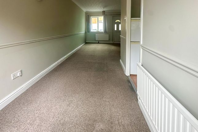 59, Speedwell Close, Cambridge photo 4