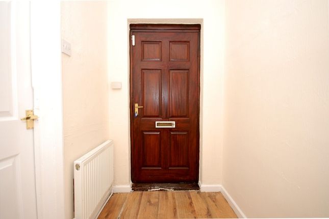 Terraced house to rent in Galway Drive, Bircotes, Doncaster
