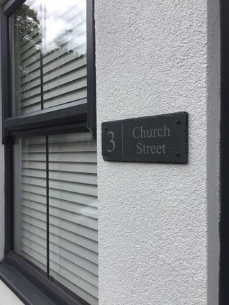 3-bed house on 3, Church Street, Newark, £1,195/mo
