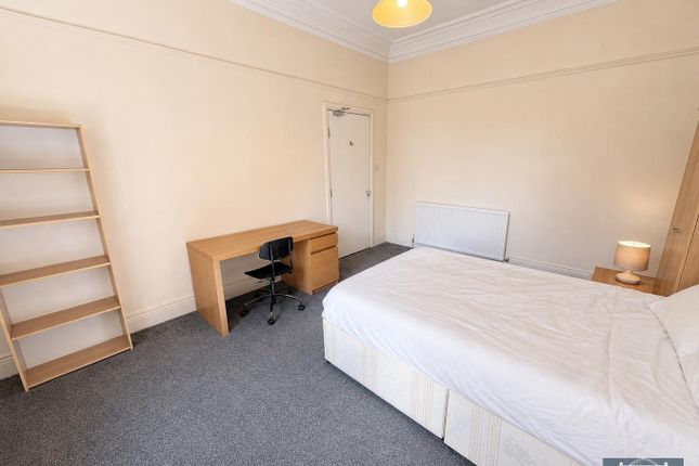 Devonshire Place, Newcastle upon Tyne photo 3
