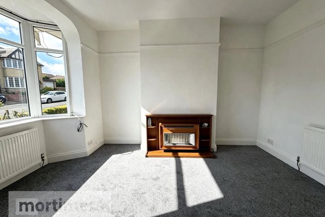 194, Stanhill Lane, Accrington photo 3