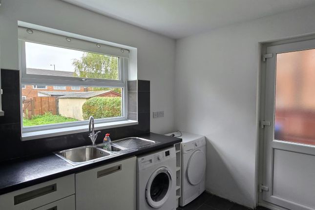 Delhurst Road, Birmingham photo 3