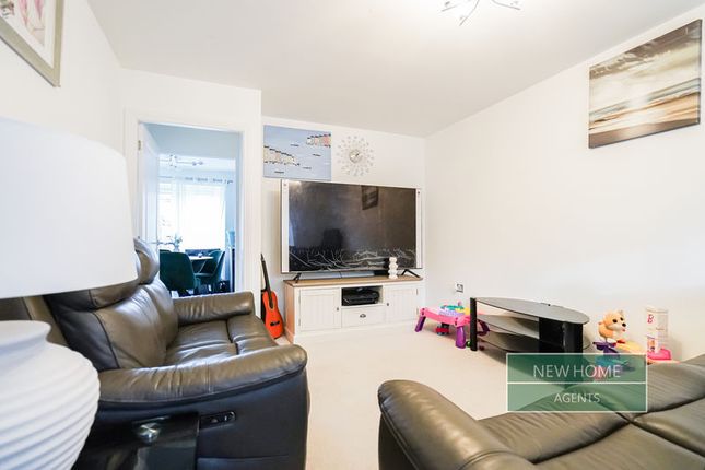 18, Sandpiper Way, Preston photo 5