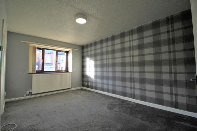 Lounge.Jpg