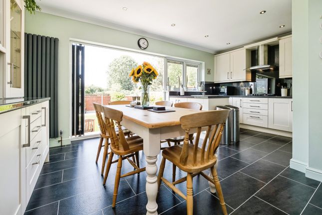 1, Cheviot Road, Hornchurch photo 4