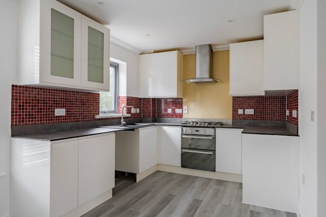 26 Bertram Way, Norwich photo 4